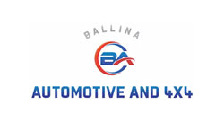 ballina-automotive-stripproof-industries