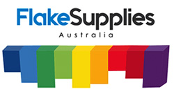 client-logo-flake-supplies