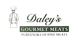 daleys-gourmet-meats-stripproof-industries