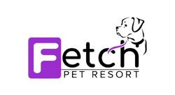 fetch-pet-resort-stripproof-industries