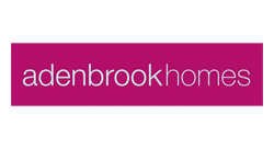 logo-adenbrook-homes