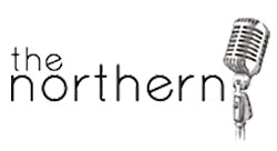 logo-the-northern-byron-bay