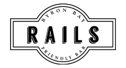 logo-the-rails-byron-bay
