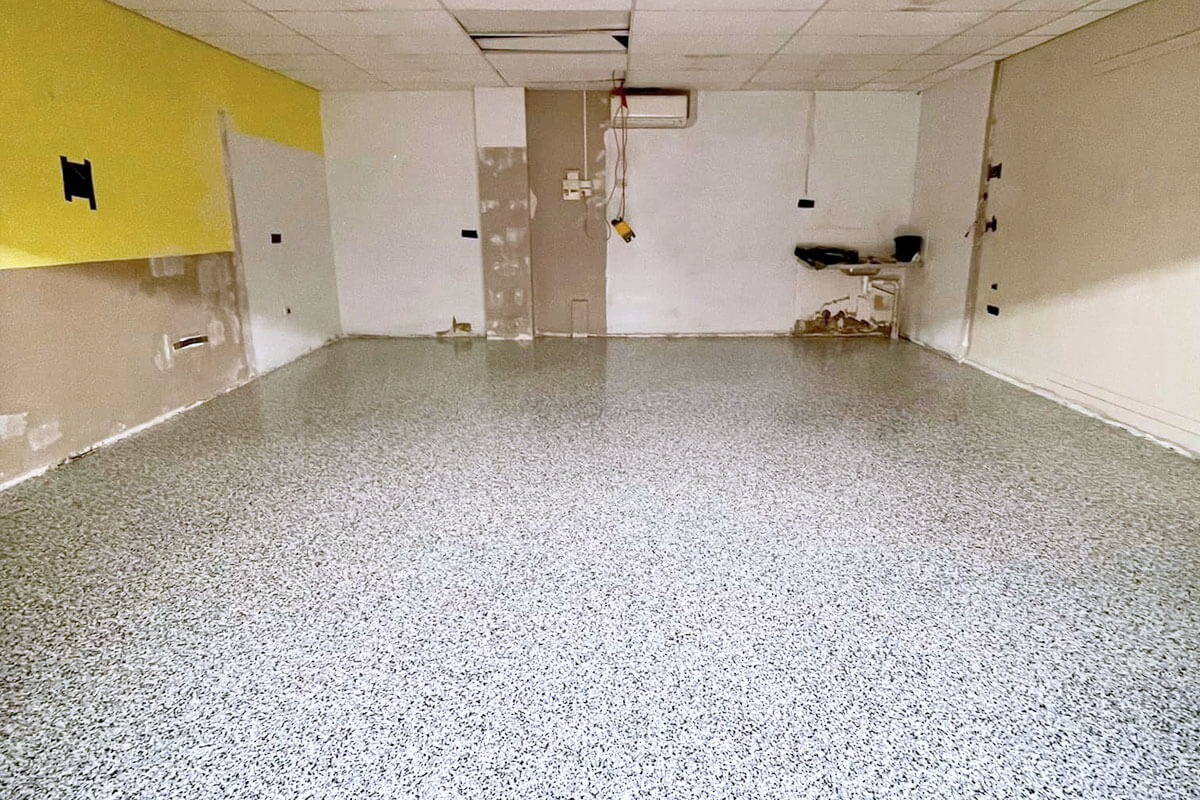 renovations-after-epoxy-floor-stripproof-industries