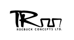 roebuck-concepts-logo